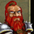 :iconrob304: