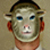 :iconrob395: