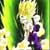 :iconrob3r770: