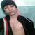 :iconrob3rt04: