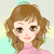 :iconrob3rt4: