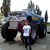:iconrob3rttt: