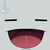 :iconrob541n7: