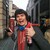 Rob54613 :iconrob54613: