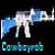 :iconrob777: