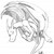 :iconrob7778: