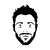 :iconrob7th: