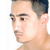 :iconrob808: