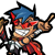 :iconrob8911: