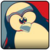 :iconrob92ert: