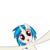 :iconrob9556: