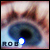 :iconrob99: