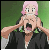 :iconrobabloke: