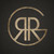 :iconrobace: