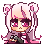 :iconrobachi:
