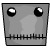 :iconrobain: