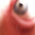 :iconrobaji3000: