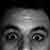:iconrobal: