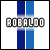 :iconrobaldo09: