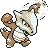 :iconrobalobster: