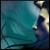 :iconrobalq21: