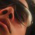 :iconrobandall: