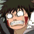 :iconrobangry: