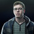 :iconrobart523: