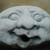 :iconrobart56: