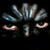 :iconrobartdesigns: