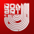 :iconrobartdesignz: