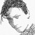 :iconrobarthur2908: