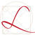 :iconrobartphoto: