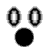 :iconrobatcat: