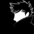 :iconrobator: