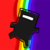 :iconrobatsu: