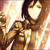 robatts :iconrobatts:
