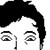 :iconrobatubiitza: