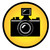 :iconrobb-j: