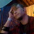 :iconrobb-wayward: