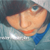 :iconrobbaey: