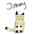 :iconrobban360: