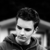 :iconrobbanmurray: