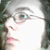 :iconrobbarger: