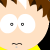 :iconrobbaz: