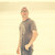 :iconrobbbaker: