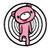 :iconrobbbe: