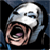 :iconrobbdaman: