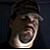 :iconrobbdj: