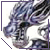 :iconrobbedmonkey: